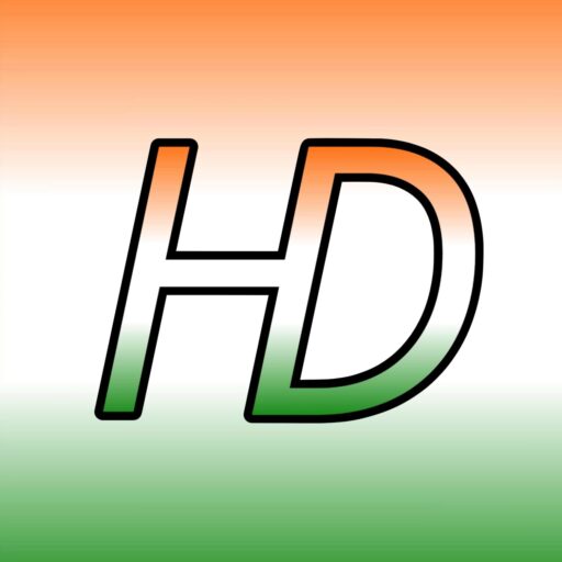 Hindustani Dukaan